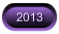 2013